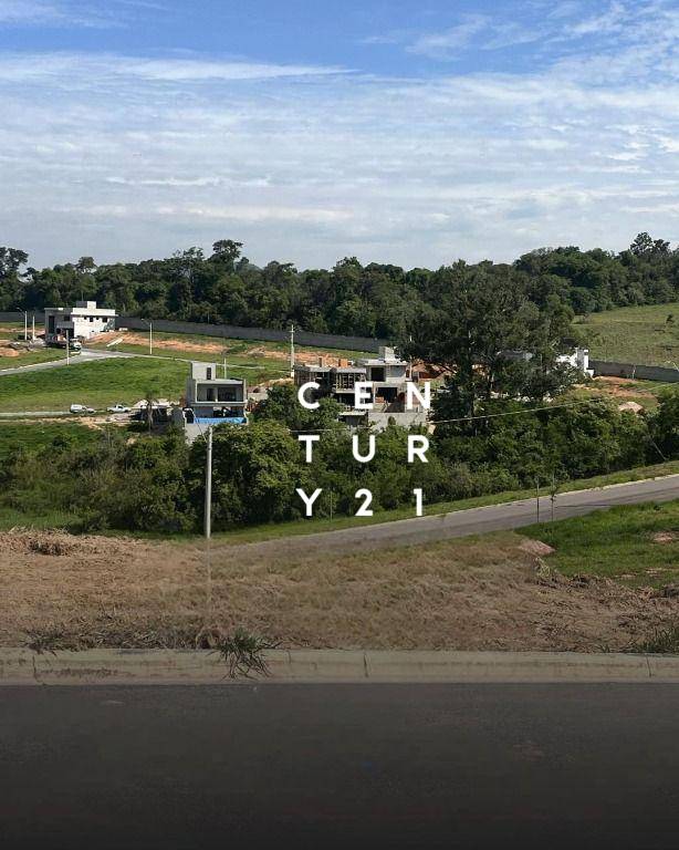 Loteamento e Condomínio, 372 m² - Foto 14