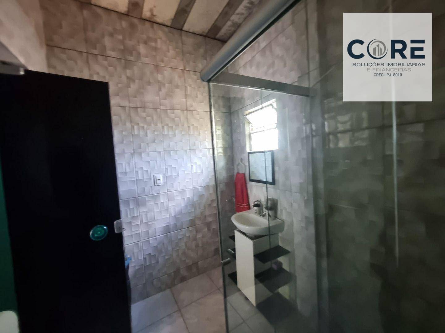 Casa, 4 quartos, 98 m² - Foto 18