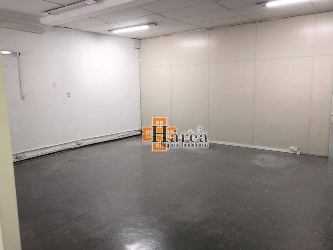 Prédio Inteiro para alugar, 207m² - Foto 8