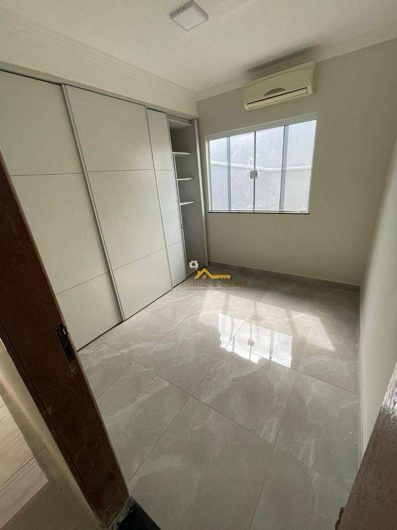 Casa à venda com 3 quartos, 175m² - Foto 3