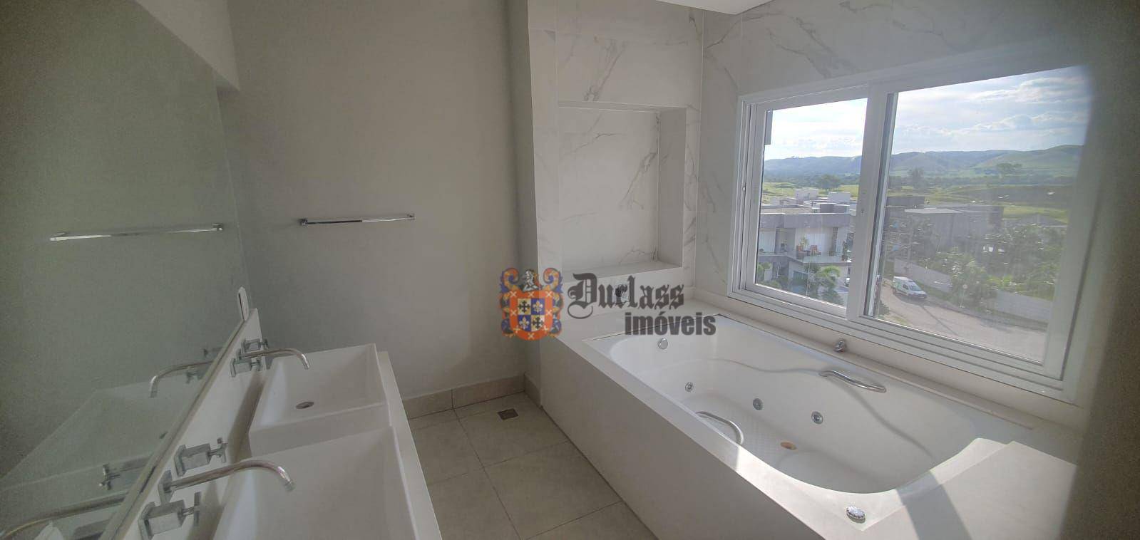 Sobrado à venda com 4 quartos, 450m² - Foto 26