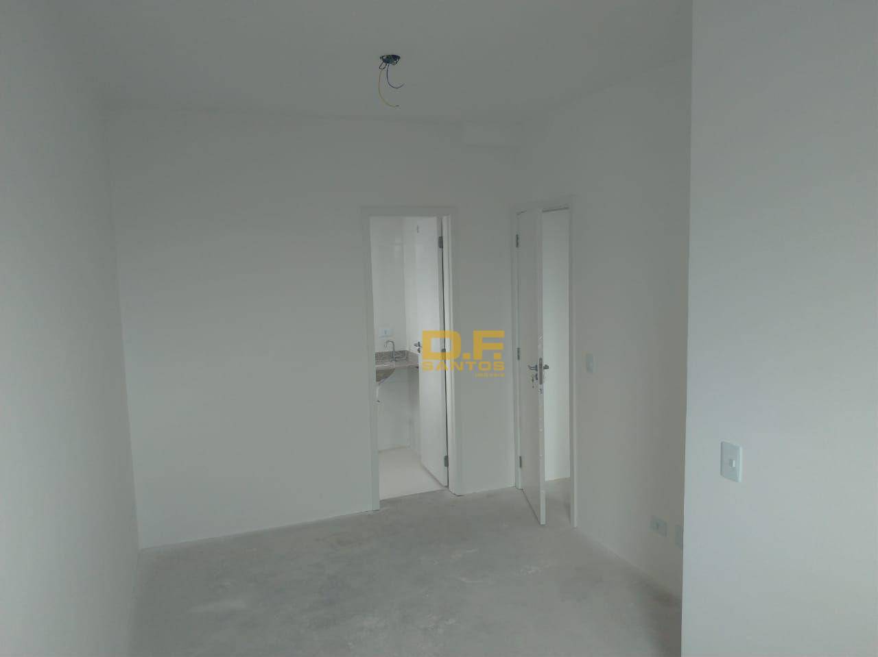 Apartamento à venda com 2 quartos, 73m² - Foto 14