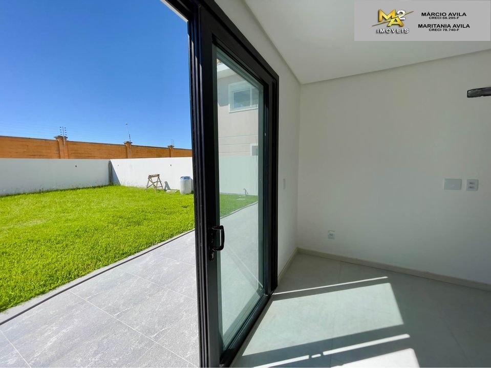 Casa à venda com 3 quartos, 401m² - Foto 16