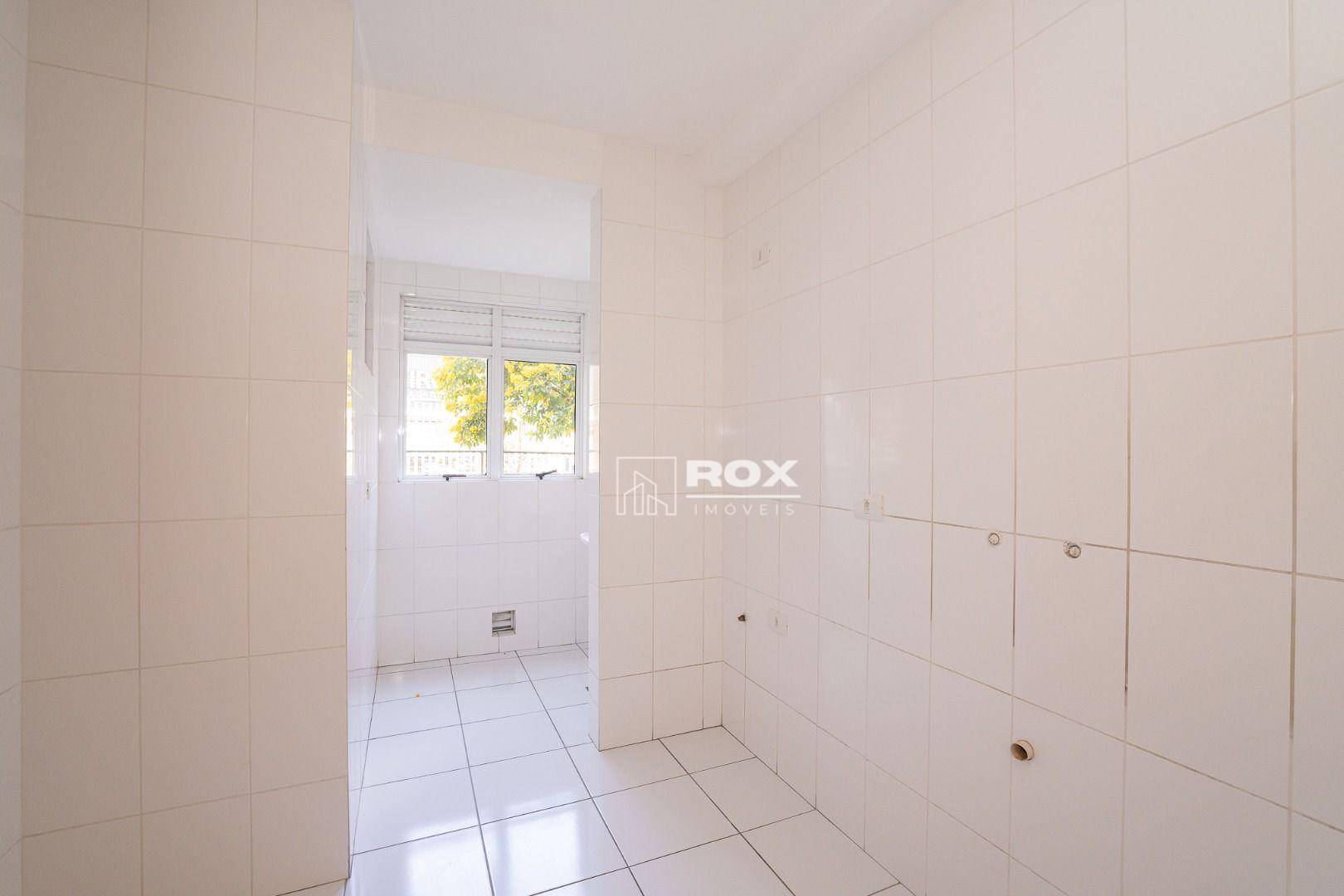 Apartamento à venda com 3 quartos, 61m² - Foto 12