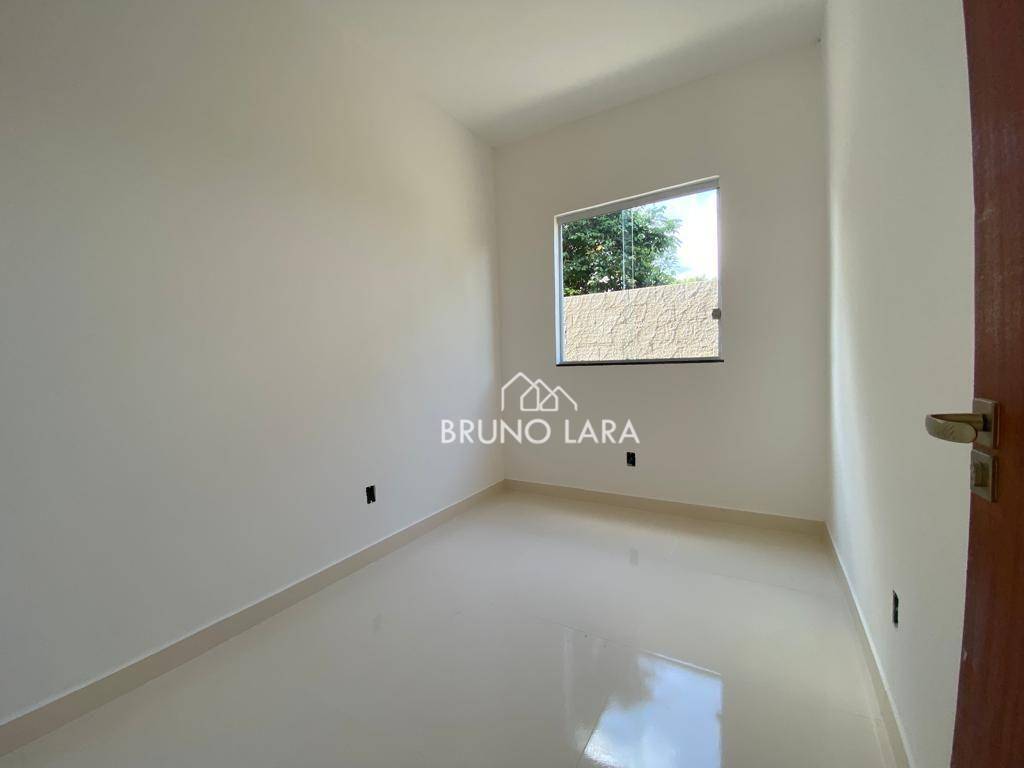 Casa à venda com 3 quartos, 75m² - Foto 12