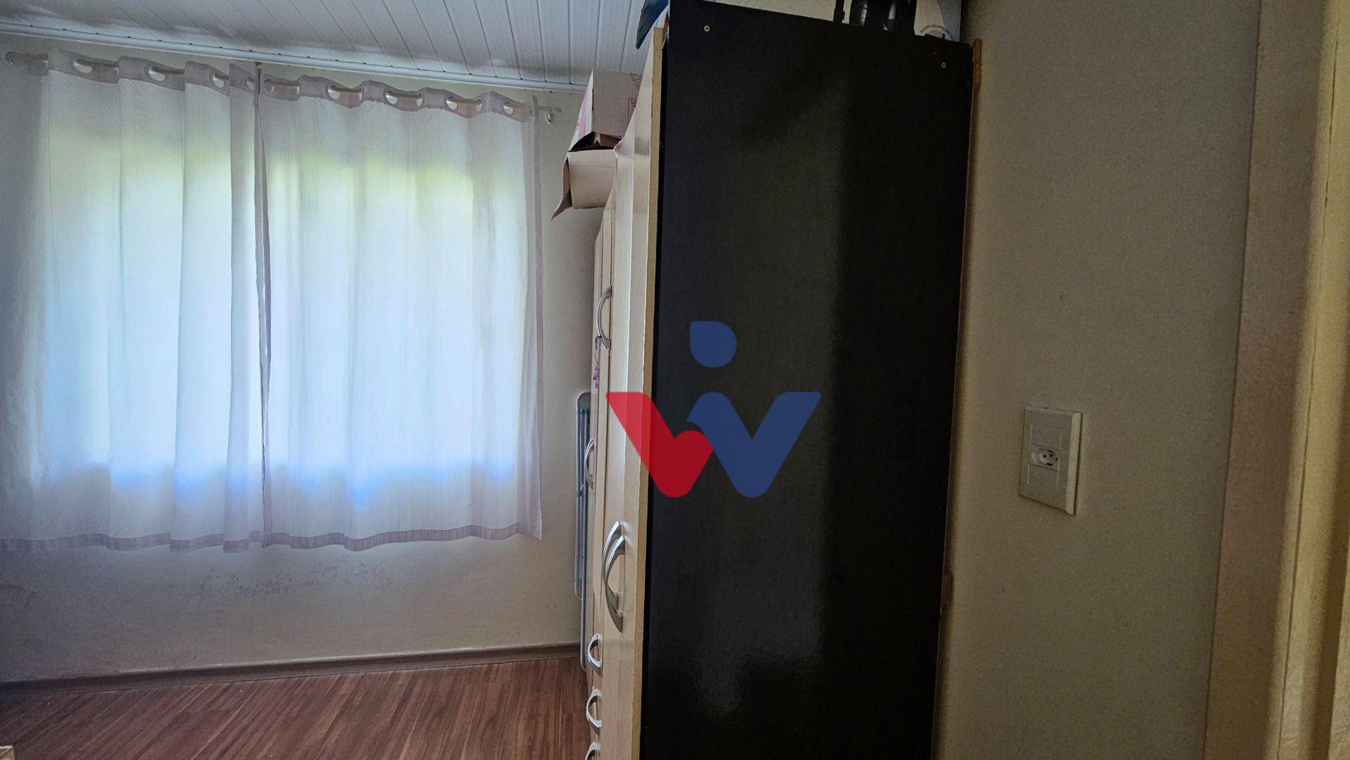 Chácara à venda com 3 quartos, 120m² - Foto 24