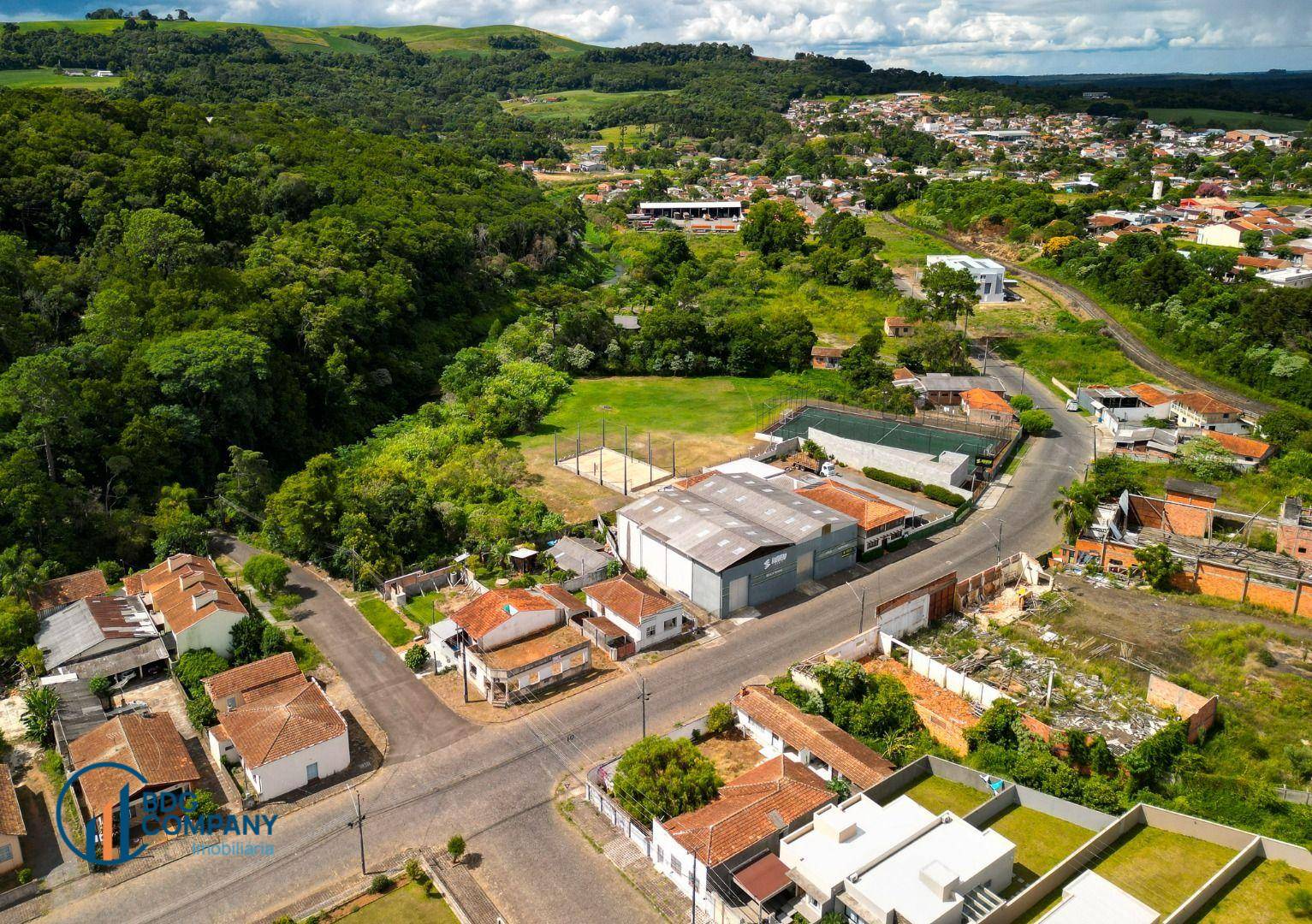 Terreno, 195 m² - Foto 5