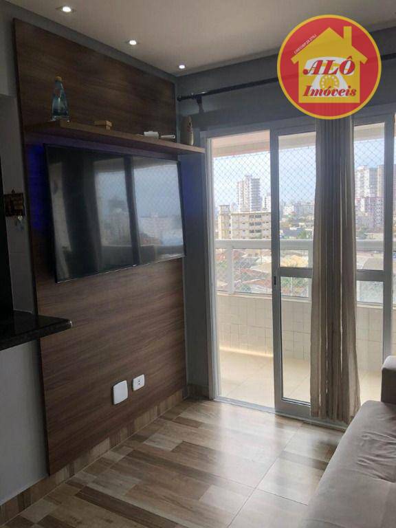 Apartamento à venda com 2 quartos, 65m² - Foto 17