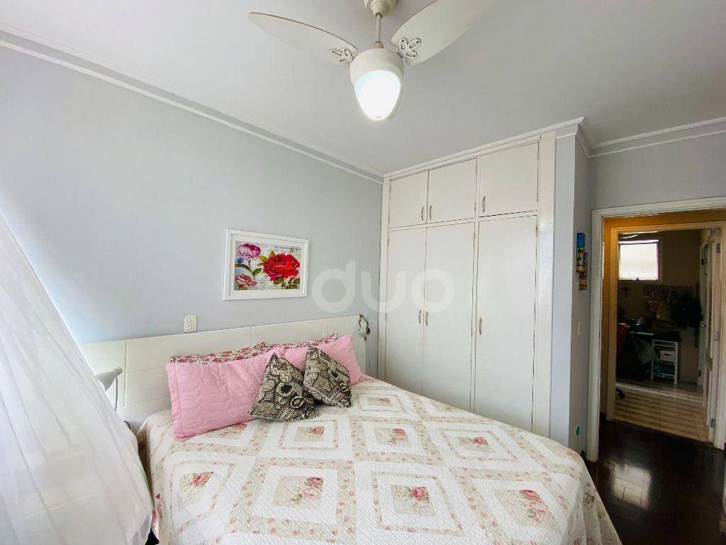 Apartamento à venda com 3 quartos, 115m² - Foto 13