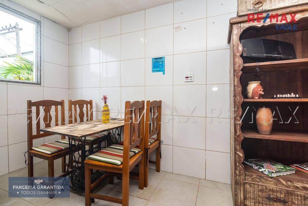 Pousada-Chalé à venda com 11 quartos, 500m² - Foto 10