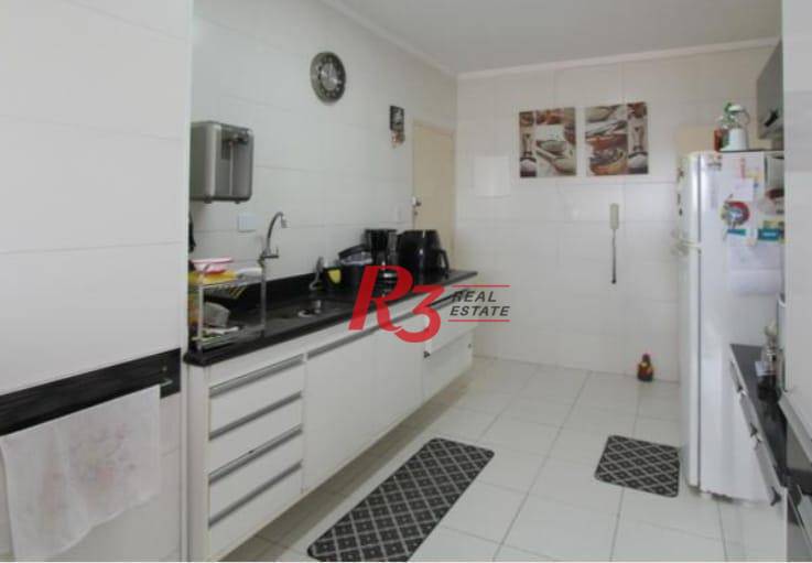 Apartamento à venda com 2 quartos, 93m² - Foto 10