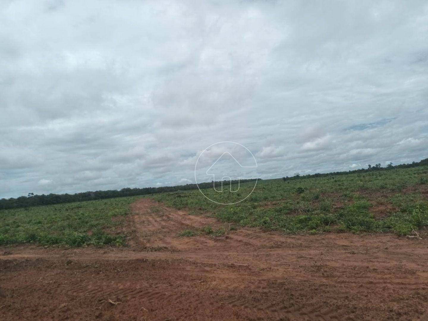 Fazenda à venda, 92830000M2 - Foto 10