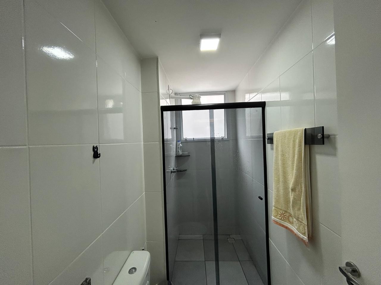 Apartamento à venda com 2 quartos, 55m² - Foto 23