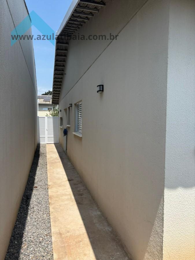 Casa de Condomínio à venda com 2 quartos, 125m² - Foto 8