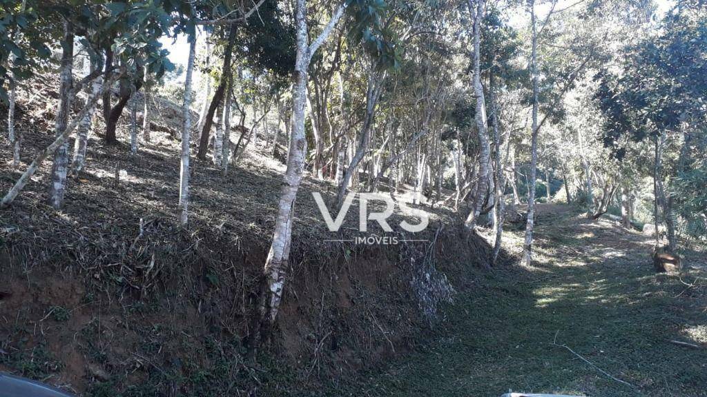 Loteamento e Condomínio à venda, 400M2 - Foto 1