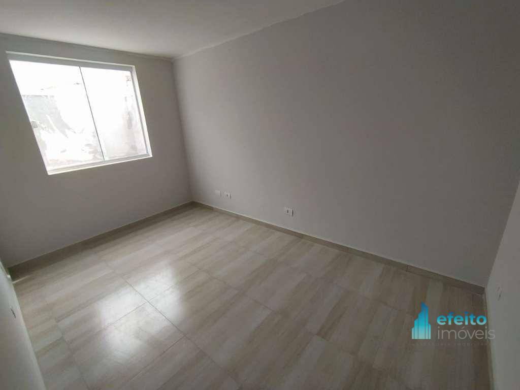 Apartamento à venda com 2 quartos, 49m² - Foto 9