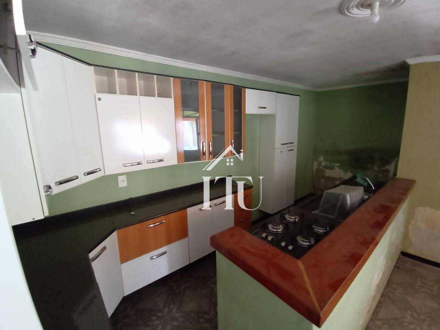 Casa à venda com 3 quartos, 97m² - Foto 55