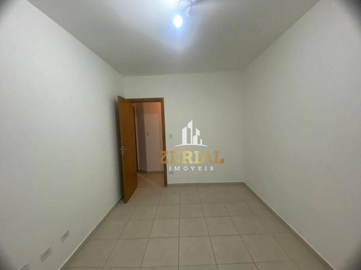 Apartamento para alugar com 2 quartos, 72m² - Foto 6