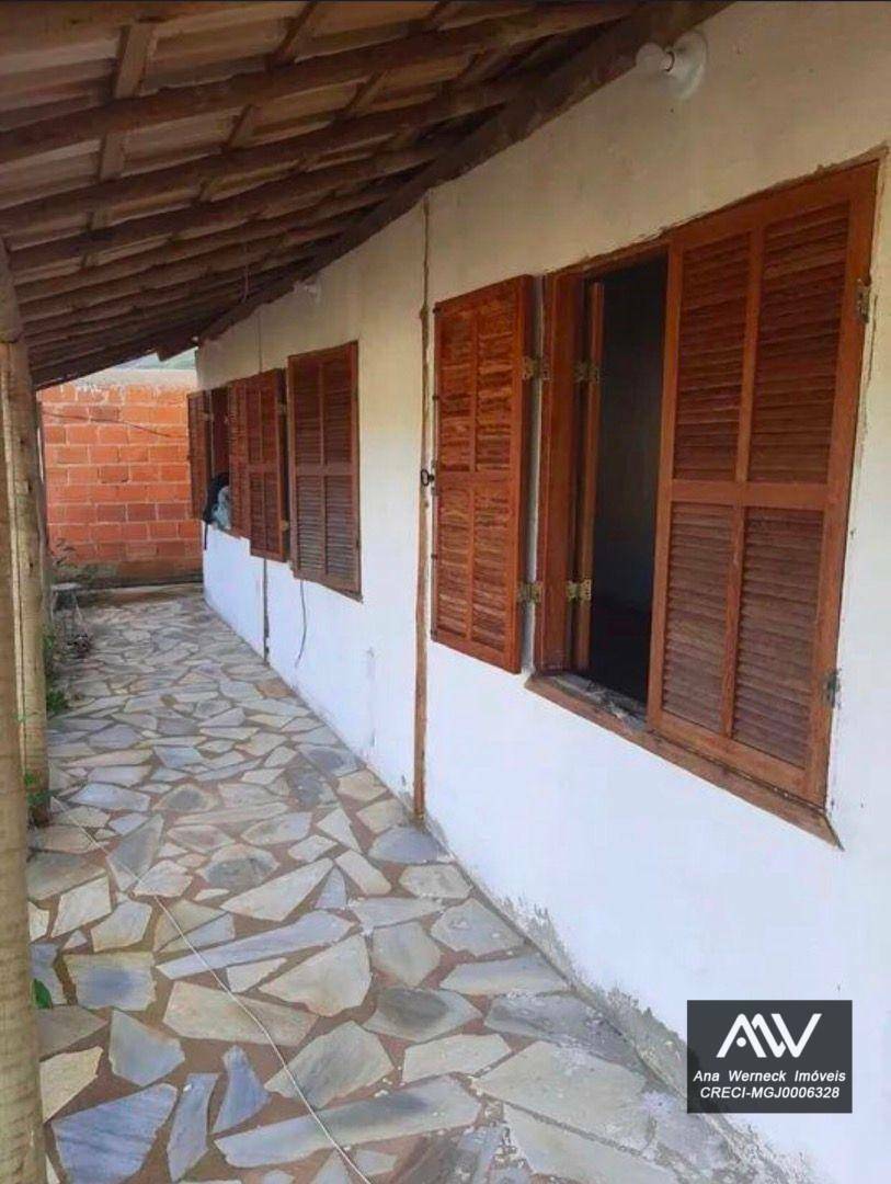 Chácara à venda com 1 quarto, 800M2 - Foto 7