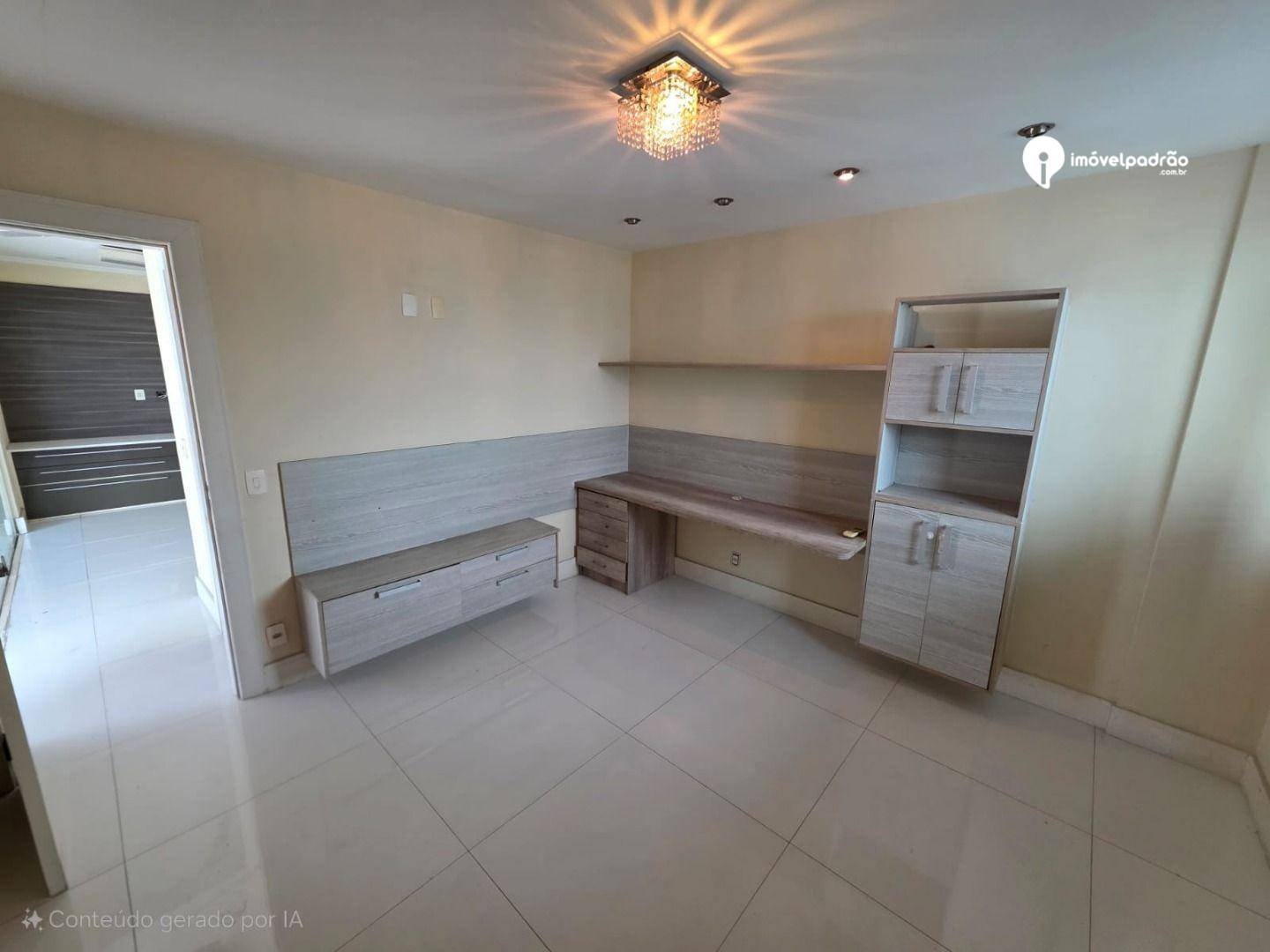 Cobertura à venda e aluguel com 4 quartos, 186m² - Foto 26