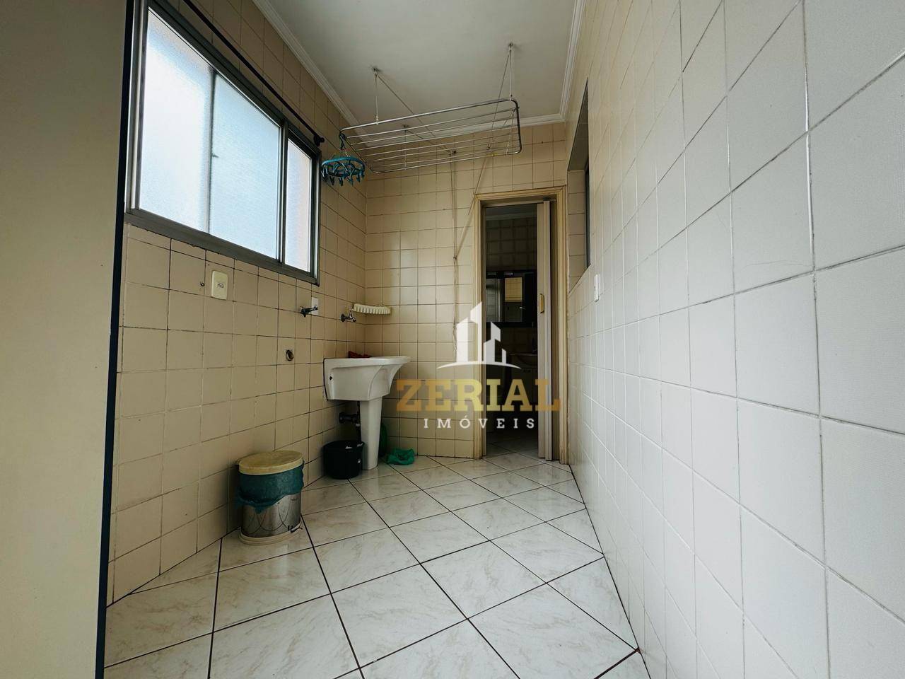 Apartamento à venda com 3 quartos, 89m² - Foto 13