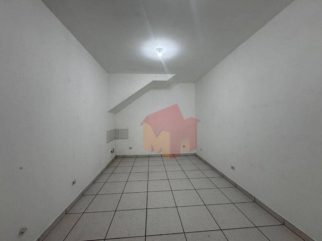 Loja-Salão, 60 m² - Foto 4