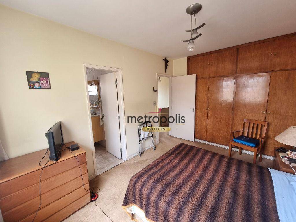 Sobrado à venda com 3 quartos, 147m² - Foto 19