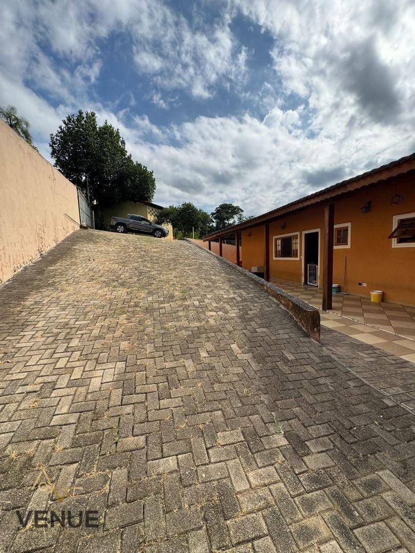 Chácara à venda com 3 quartos, 650m² - Foto 66