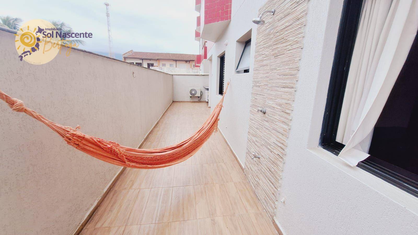 Apartamento à venda com 2 quartos, 67m² - Foto 18