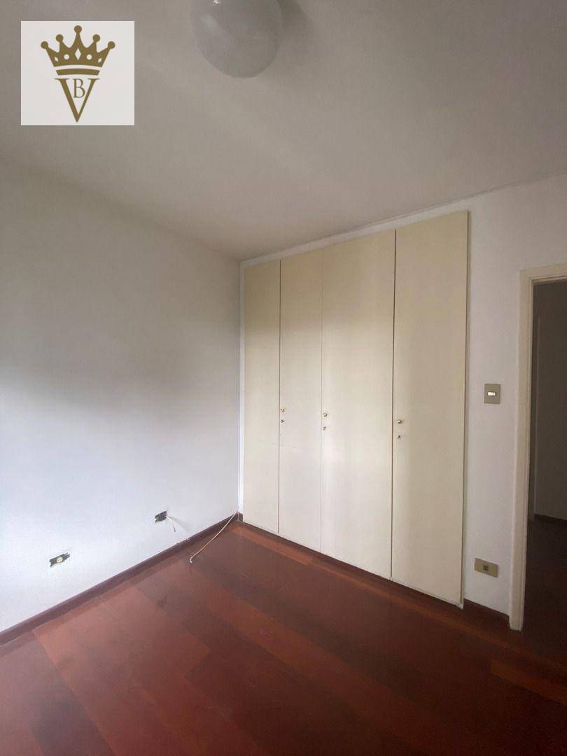 Apartamento à venda com 4 quartos, 234m² - Foto 20