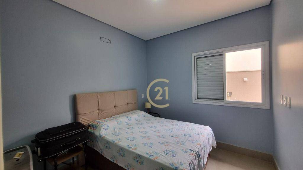 Casa de Condomínio à venda com 3 quartos, 154m² - Foto 23