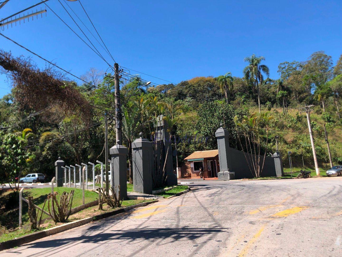 Loteamento e Condomínio à venda, 1500M2 - Foto 6