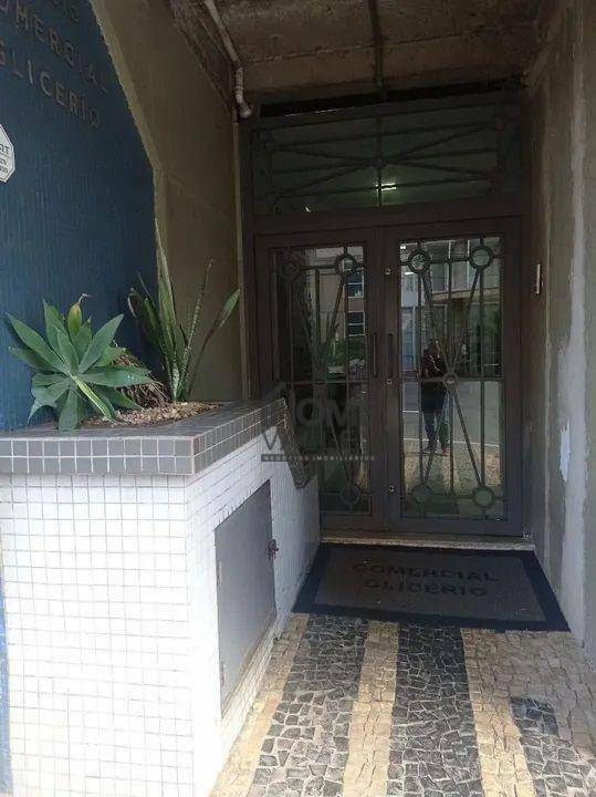 Conjunto Comercial-Sala à venda, 35m² - Foto 2