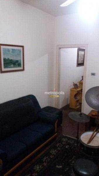 Sobrado à venda com 3 quartos, 196m² - Foto 8