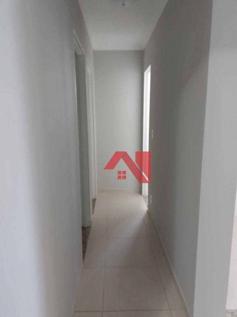 Apartamento para alugar com 3 quartos, 68m² - Foto 11