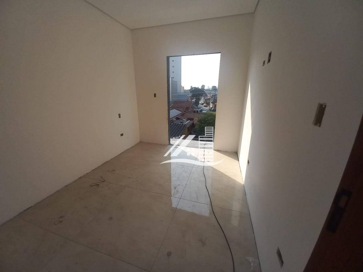 Cobertura à venda com 2 quartos, 120m² - Foto 12