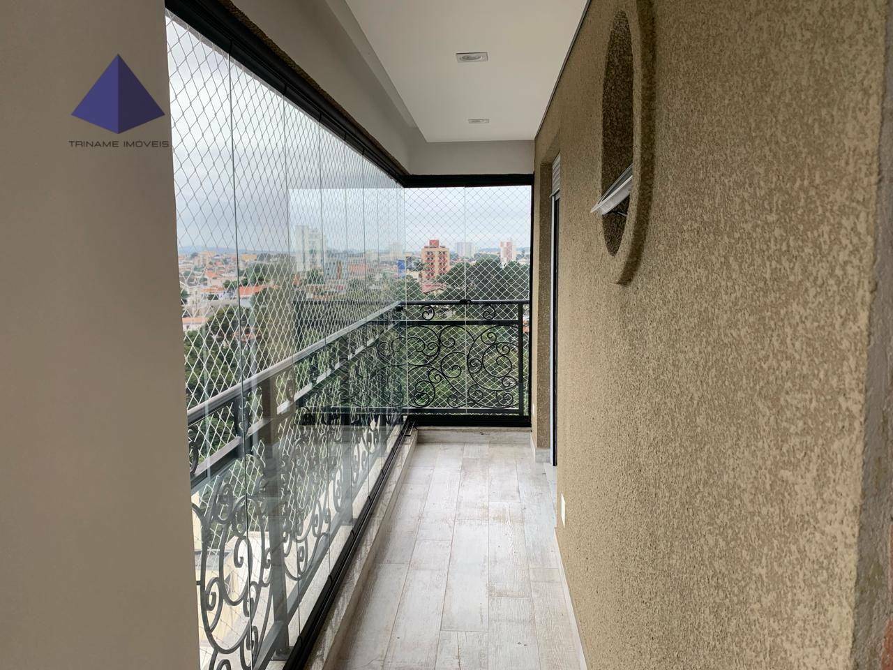 Apartamento, 3 quartos, 145 m² - Foto 36