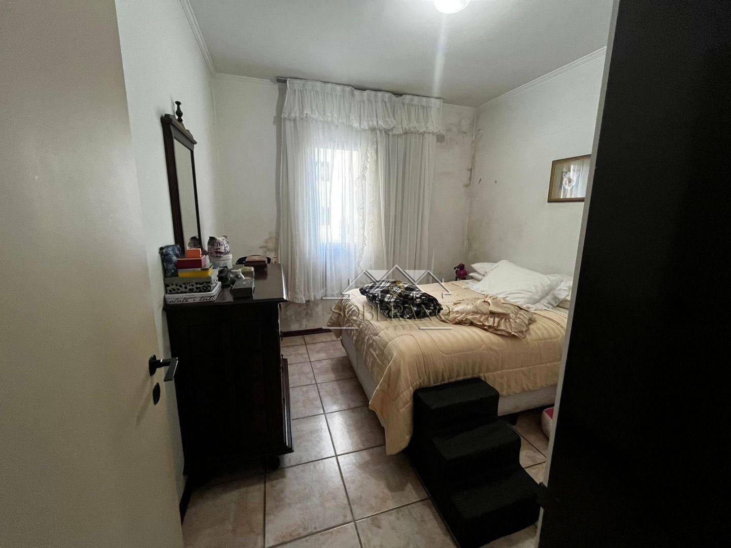 Apartamento à venda com 2 quartos, 64m² - Foto 7