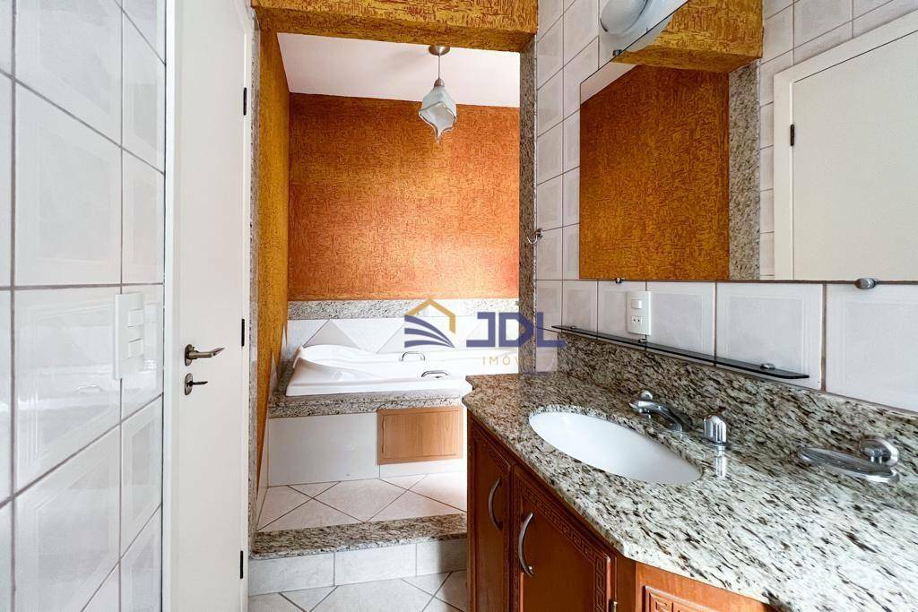 Apartamento à venda com 2 quartos, 113m² - Foto 22