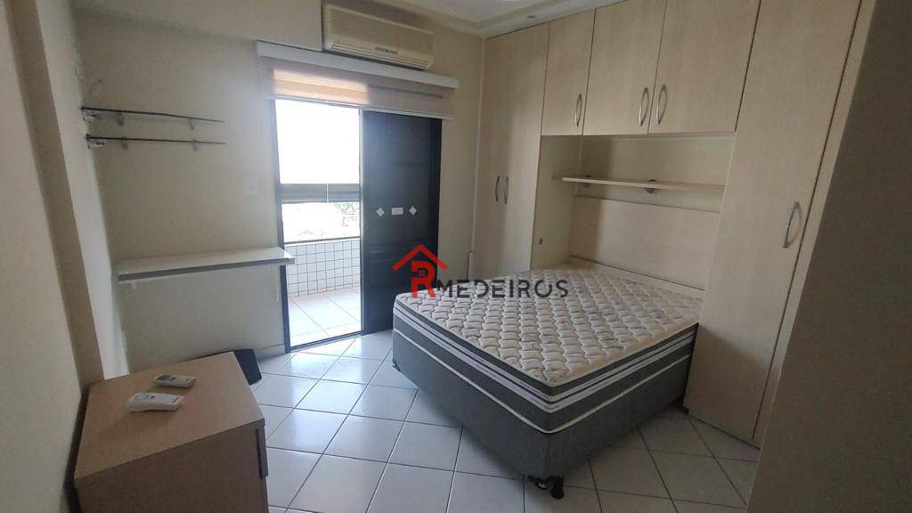 Apartamento à venda com 2 quartos, 93m² - Foto 17