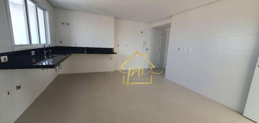 Apartamento à venda com 3 quartos, 164m² - Foto 18