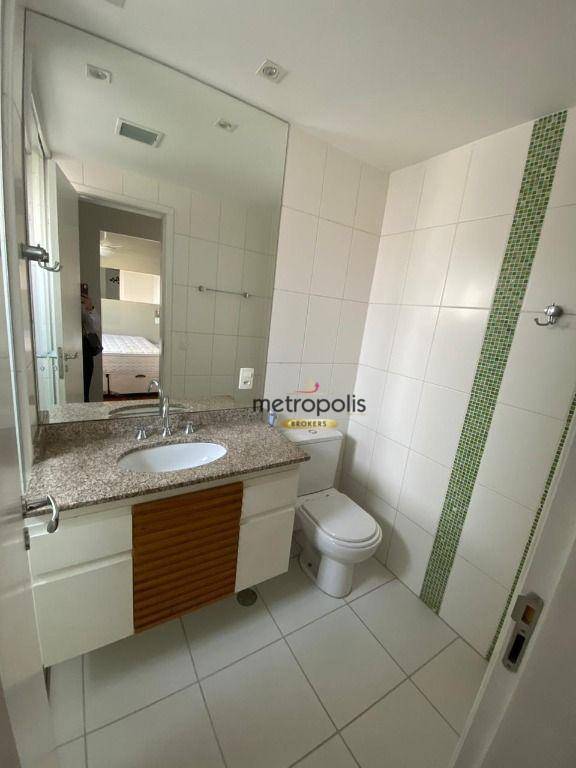 Apartamento à venda com 4 quartos, 146m² - Foto 19