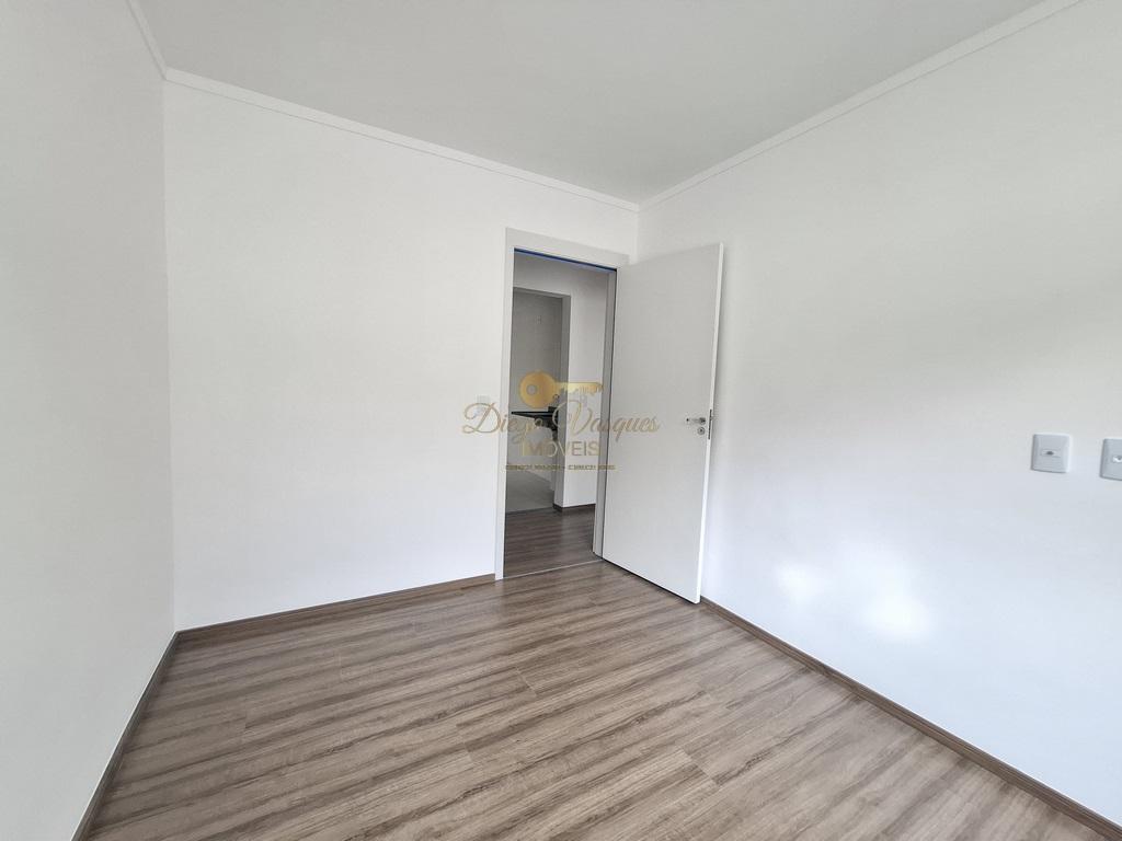 Apartamento à venda com 2 quartos, 50m² - Foto 9