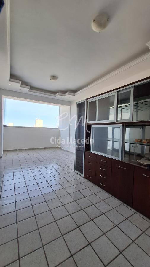 Apartamento à venda com 2 quartos, 86m² - Foto 6