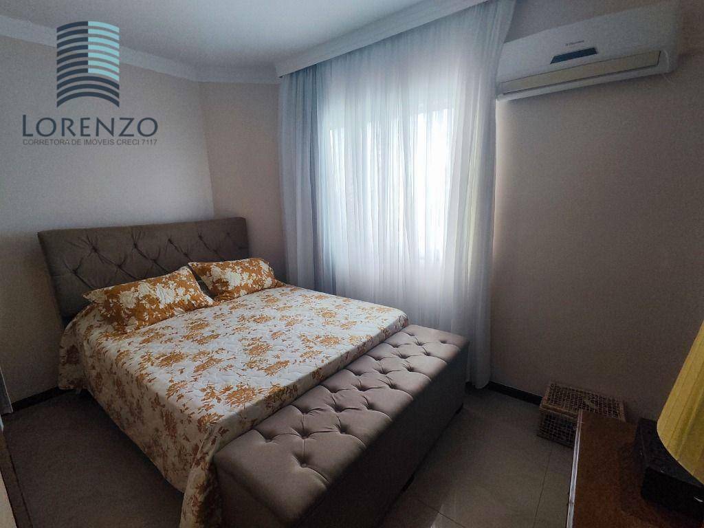 Apartamento à venda com 3 quartos, 102m² - Foto 20