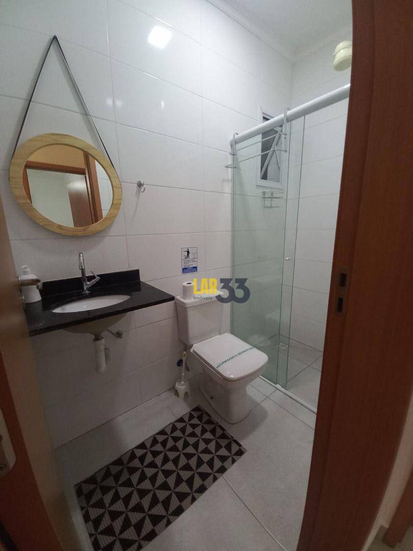 Apartamento à venda com 2 quartos, 62m² - Foto 13