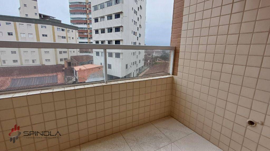 Apartamento à venda com 2 quartos, 53m² - Foto 15