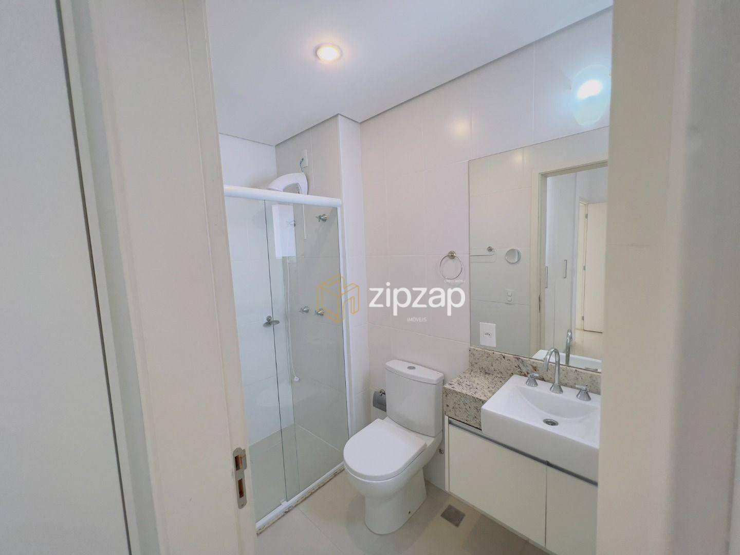 Apartamento à venda com 2 quartos, 92m² - Foto 13