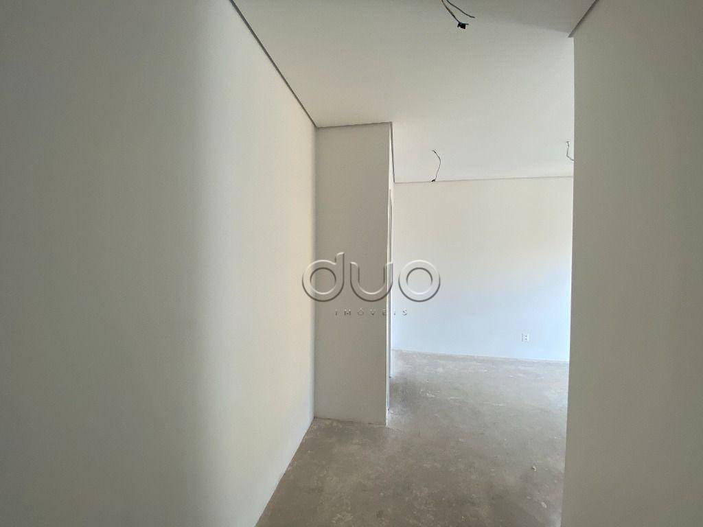 Apartamento à venda com 3 quartos, 162m² - Foto 21