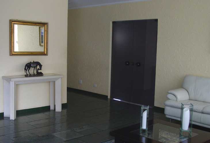 Apartamento à venda com 3 quartos, 99m² - Foto 8